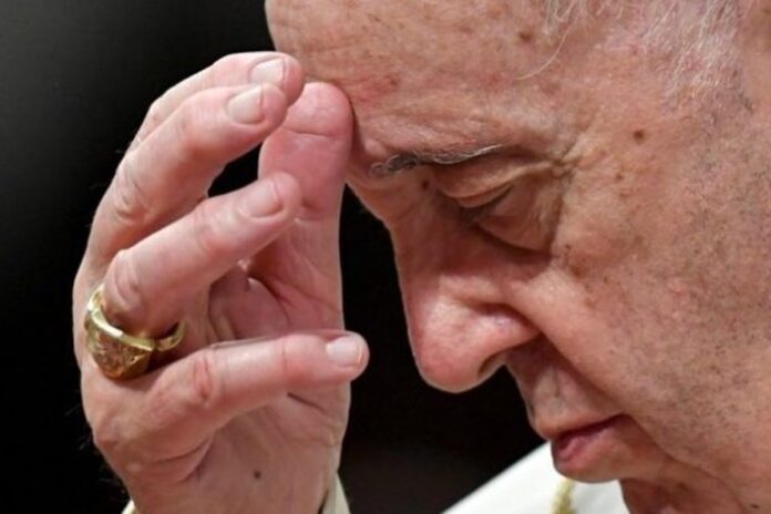 entenda-por-que-o-papa-francisco-esta-com-a-voz-debilitada