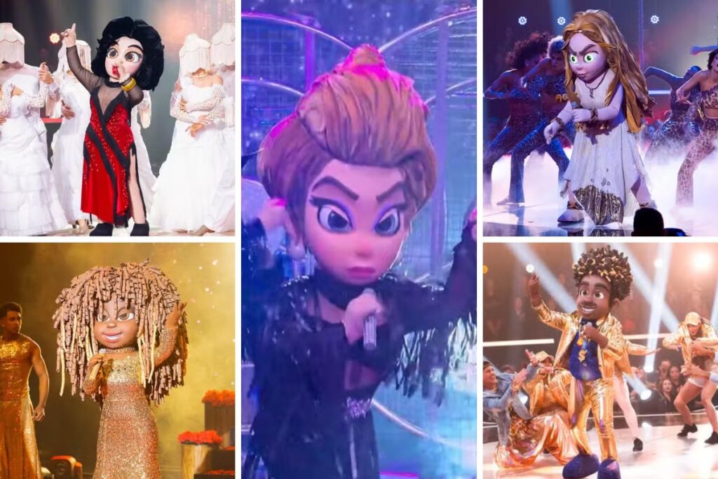 the-masked-singer:-veja-quem-vai-a-final-e-quem-foi-desmascarado