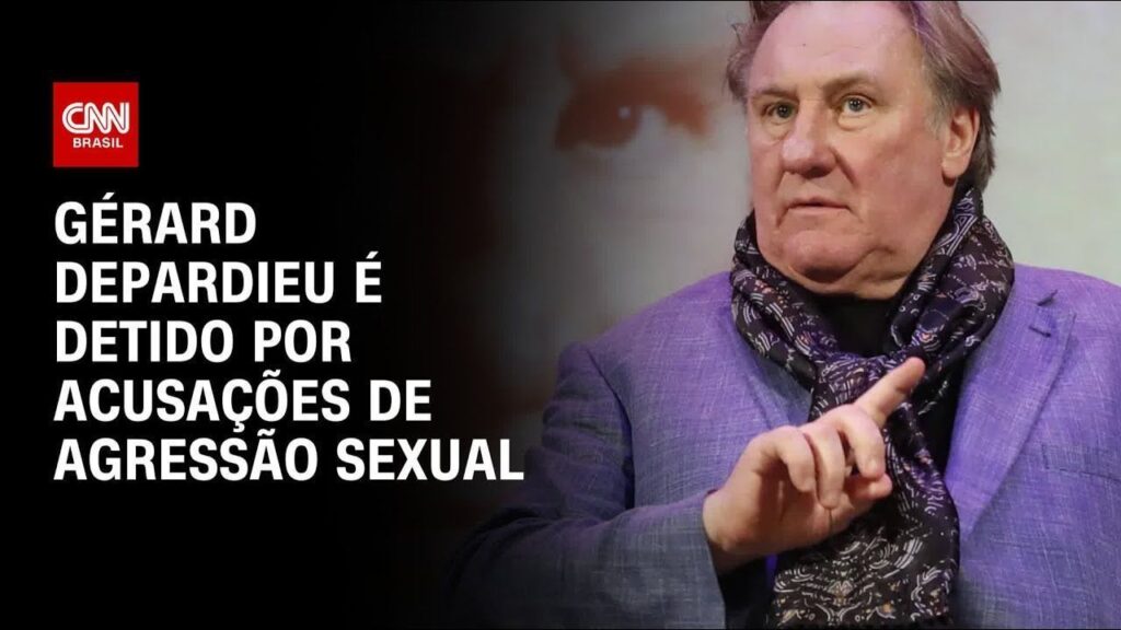 gerard-depardieu-“pode-desmoronar”-em-seu-julgamento,-diz-site