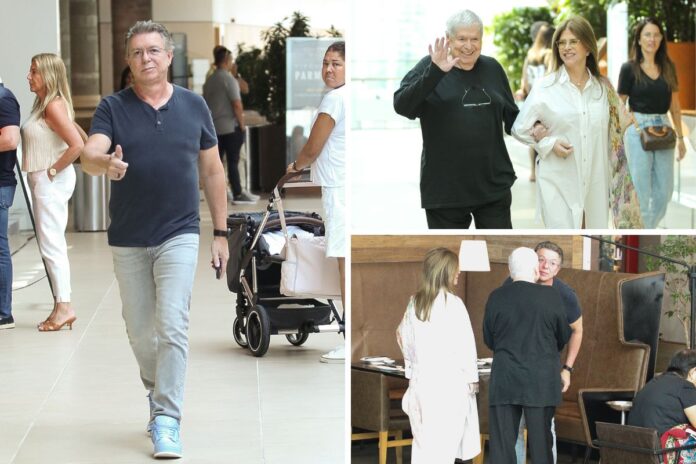 pai-e-filho:-boninho-e-boni-sao-vistos-juntos-no-rio