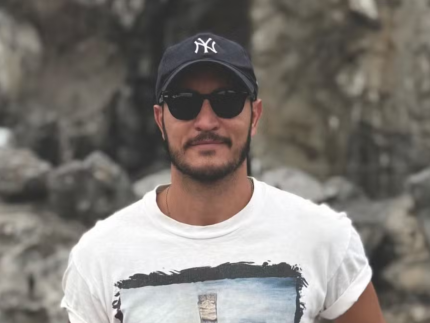 allan-souza-lima-revela-como-religiosidade-o-ajudou-a-cuidar-da-saude-mental