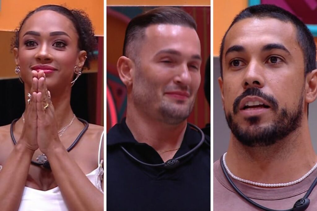 bbb-25:-quem-voce-quer-eliminar?-vote!