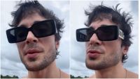 fabio-jr.-mostra-antes-e-depois-com-cleo-e-se-declara-a-filha