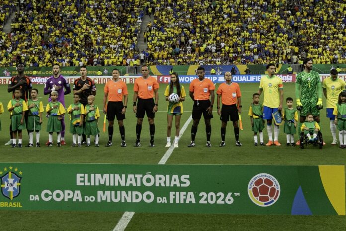 vaga-na-copa:-entenda-como-selecao-chega-para-jogo-contra-a-argentina