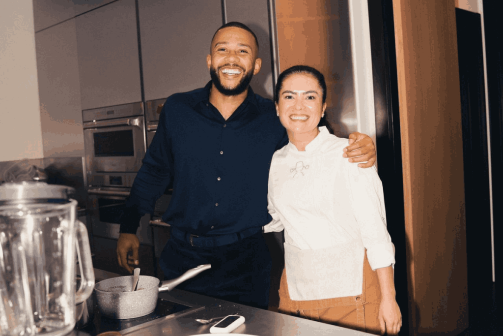 chef-de-cozinha-conta-detalhes-da-dieta-de-depay-no-brasil.-veja