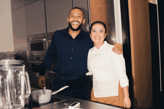 chef-de-cozinha-conta-detalhes-da-dieta-de-depay-no-brasil.-veja