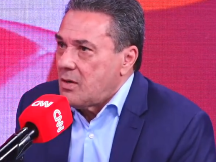 luxemburgo-critica-dirigentes,-tecnicos-estrangeiros-e-etarismo-no-futebol-brasileiro