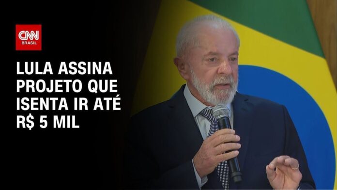 como-declarar-pgbl-e-vgbl-no-imposto-de-renda-e-evitar-erros-na-tributacao