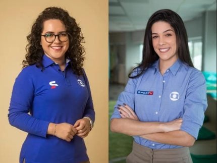 as-mulheres-tem-que-encontrar-um-jeito-mais-delas-de-transmitir-futebol