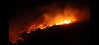 incendios-florestais-na-coreia-do-sul-matam-4-pessoas-e-deslocam-milhares