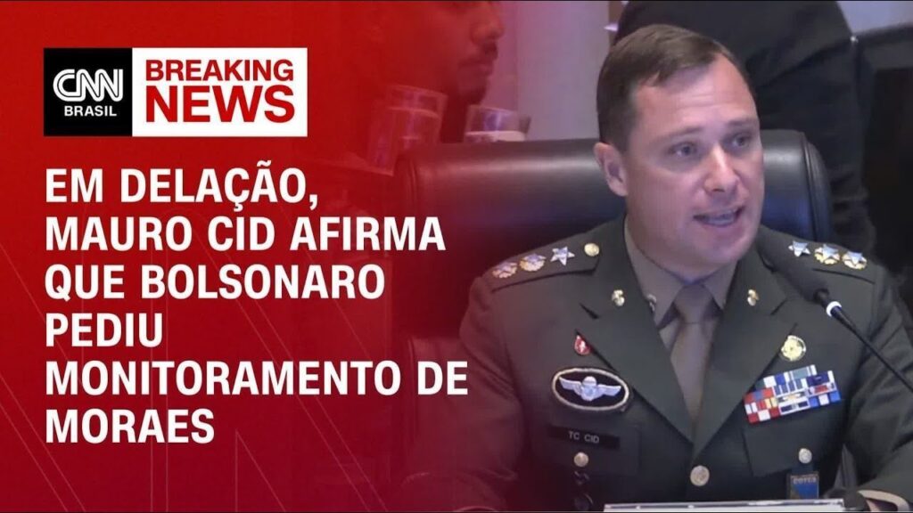 mauro-cid:-a-trajetoria-do-ajudante-de-ordens-que-virou-delator