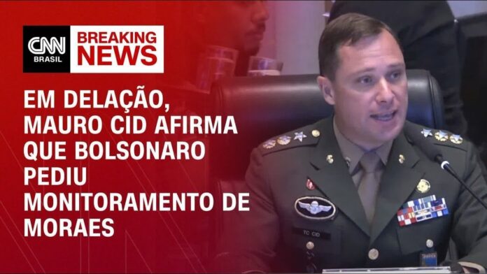 mauro-cid:-a-trajetoria-do-ajudante-de-ordens-que-virou-delator