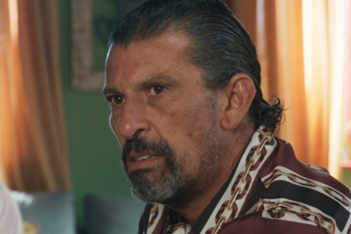 osmar-engana-violeta-e-teme-reacao-da-esposa-em-‘volta-por-cima’