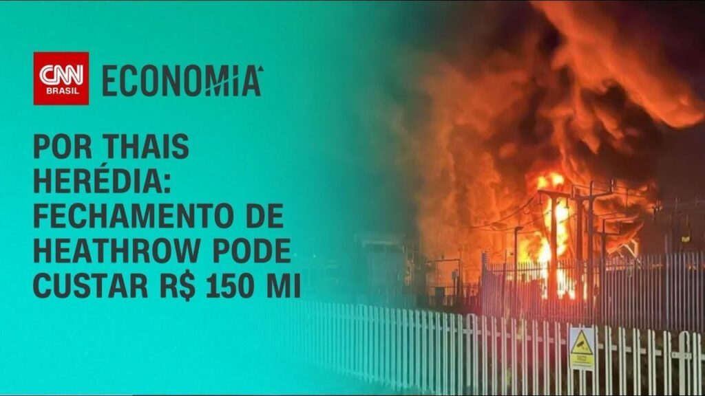 banco-do-japao-reforca-possibilidade-de-novos-aumentos-na-taxa-de-juros