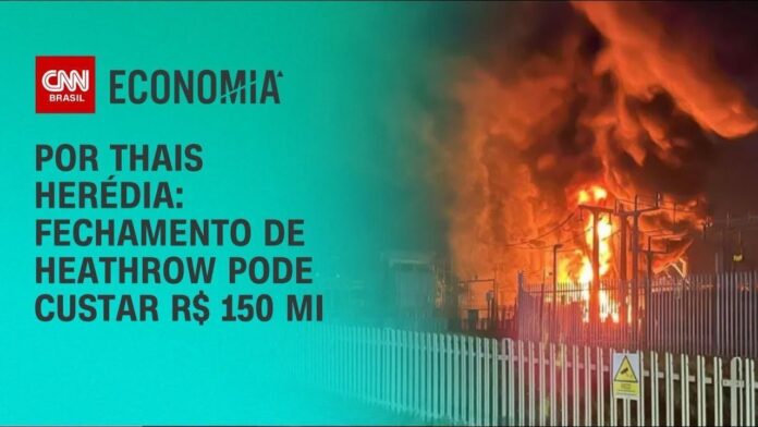 banco-do-japao-reforca-possibilidade-de-novos-aumentos-na-taxa-de-juros