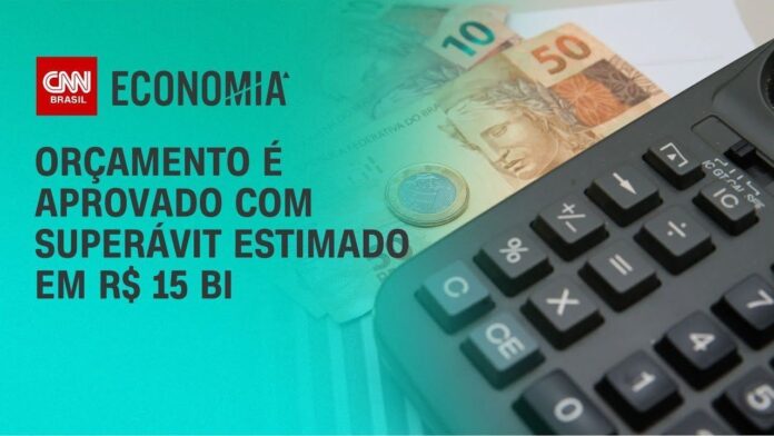 economia-da-zona-do-euro-acelera-para-maxima-em-7-meses,-mostra-pmi