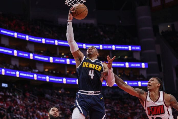 nuggets-vencem-rockets-sem-jokic-em-duelo-pelo-oeste