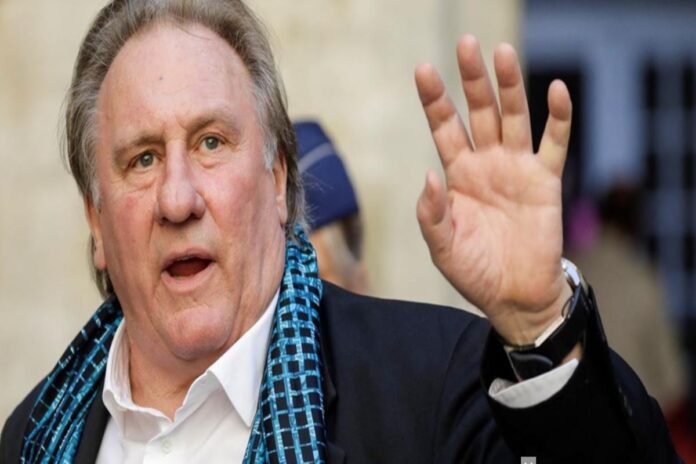 gerard-depardieu-vai-a-julgamento-por-estupros-durante-filmagem