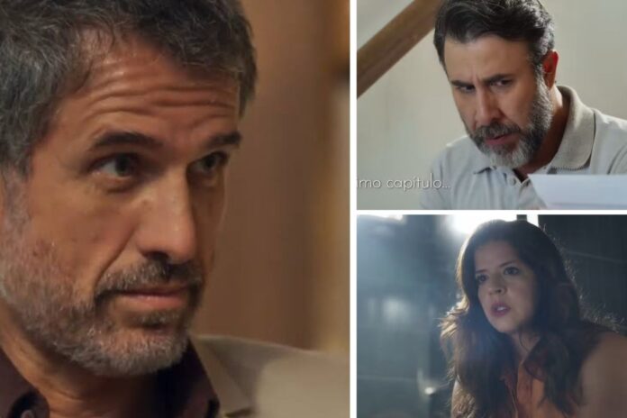 hugo-descobre-golpe-cruel-e-parte-para-cima-de-robson-em-‘mania-de-voce’