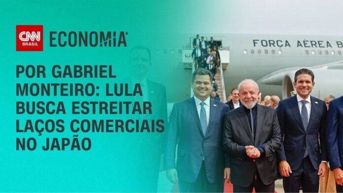 autoridade-do-bce-defende-mais-afrouxamento-da-politica-monetaria