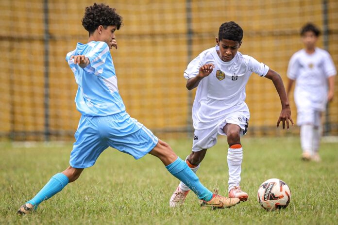 segunda-rodada-do-candangao-sub-11-e-sub-13-e-marcada-por-equilibrio