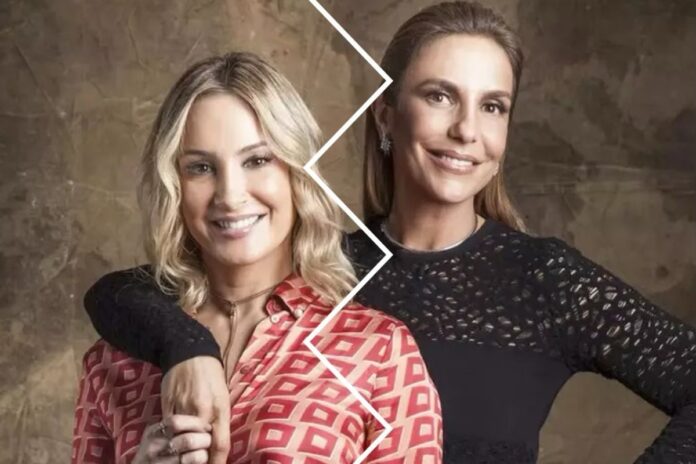 claudia-leitte-cutuca-ivete-sangalo-apos-titulo-do-bahia.-entenda!