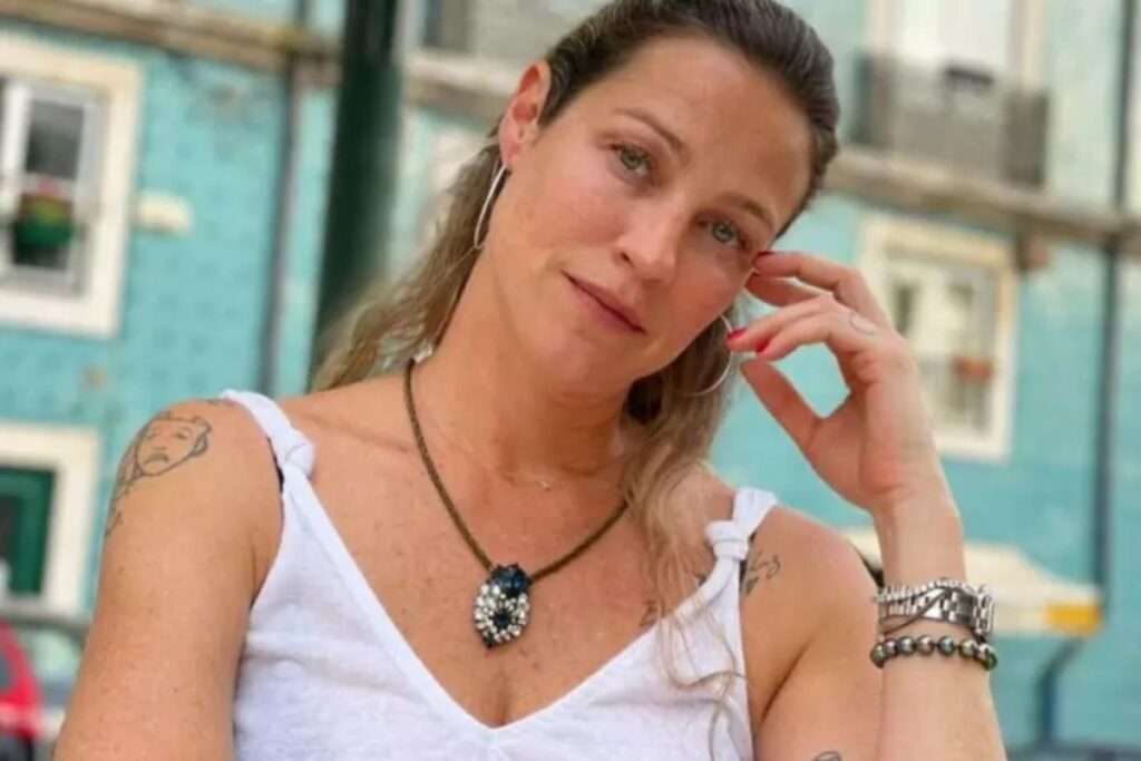 luana-piovani-revela-mudanca-em-seu-consumo-de-cannabis