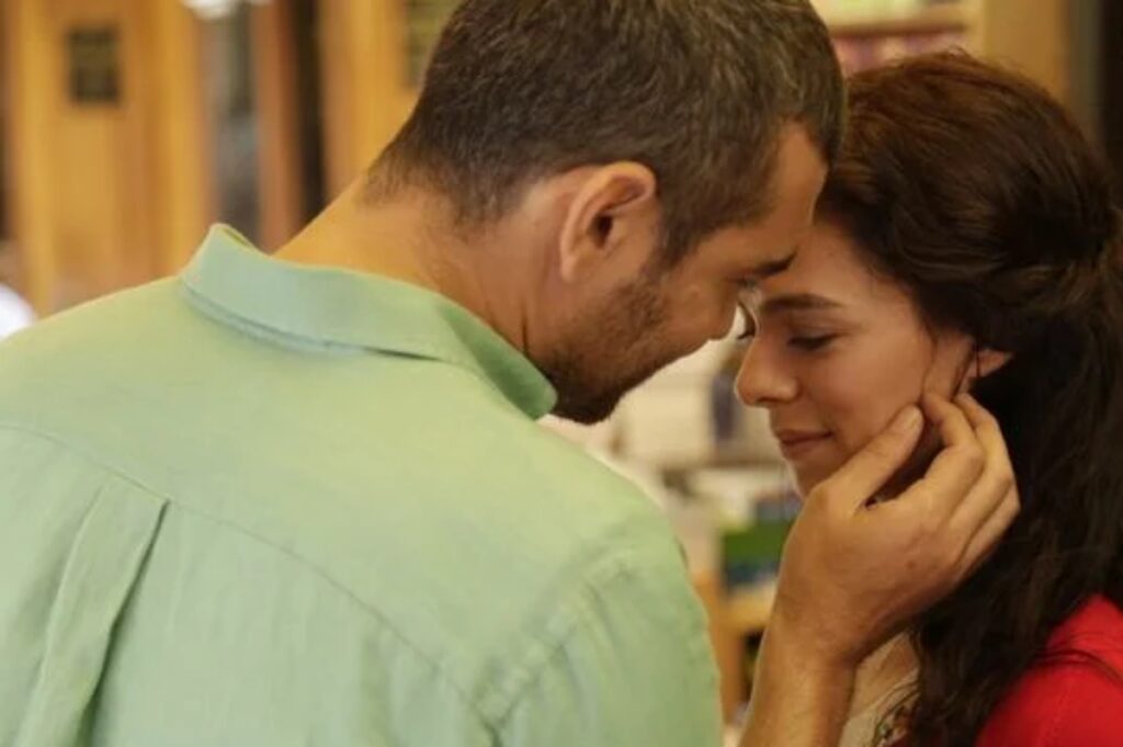 bahar-enfrenta-sarp-e-toma-decisao-impactante-em-‘forca-de-mulher’