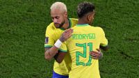 felipao-revela-sofrimento-apos-rebaixamento-do-gremio-em-2021;-veja-video