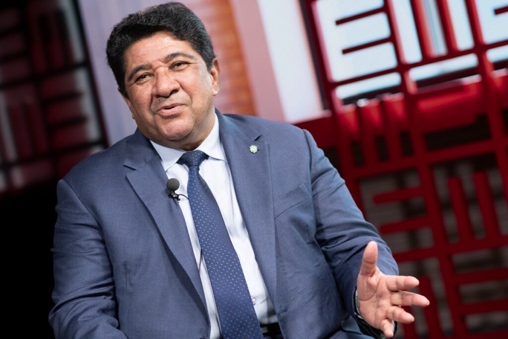 ednaldo-rodrigues-e-reeleito-presidente-da-cbf-e-tera-mandato-ate-2030