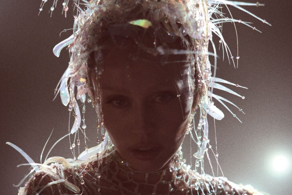 miley-cyrus-anuncia-novo-album