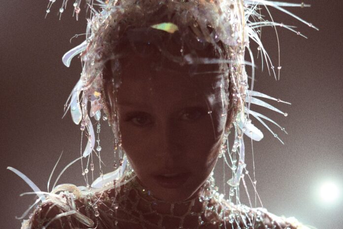 miley-cyrus-anuncia-novo-album