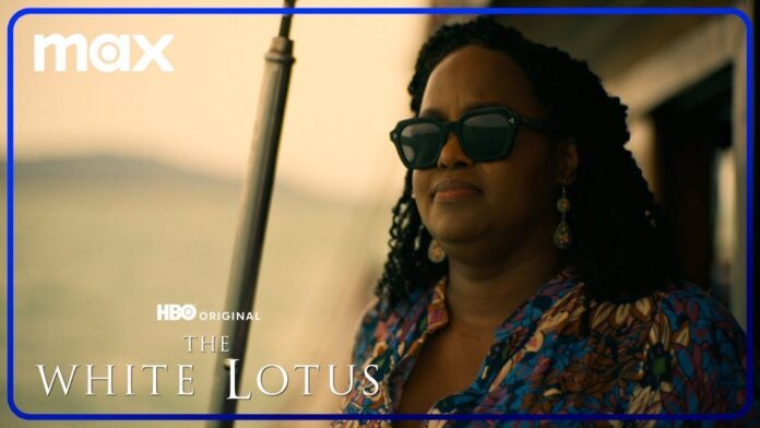 “the-white-lotus”:-ideais-budistas-inspiraram-trama-da-terceira-temporada