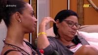 no-bbb25,-brothers-criticam-escolha-de-delma:-“nem-vou-falar-com-ela”