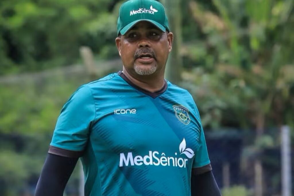 ex-jogador-do-bahia-morre-apos-classificacao-inedita-para-final