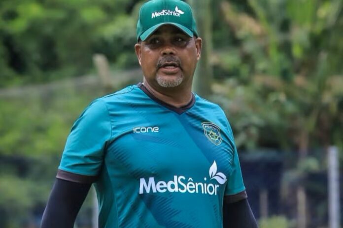 ex-jogador-do-bahia-morre-apos-classificacao-inedita-para-final