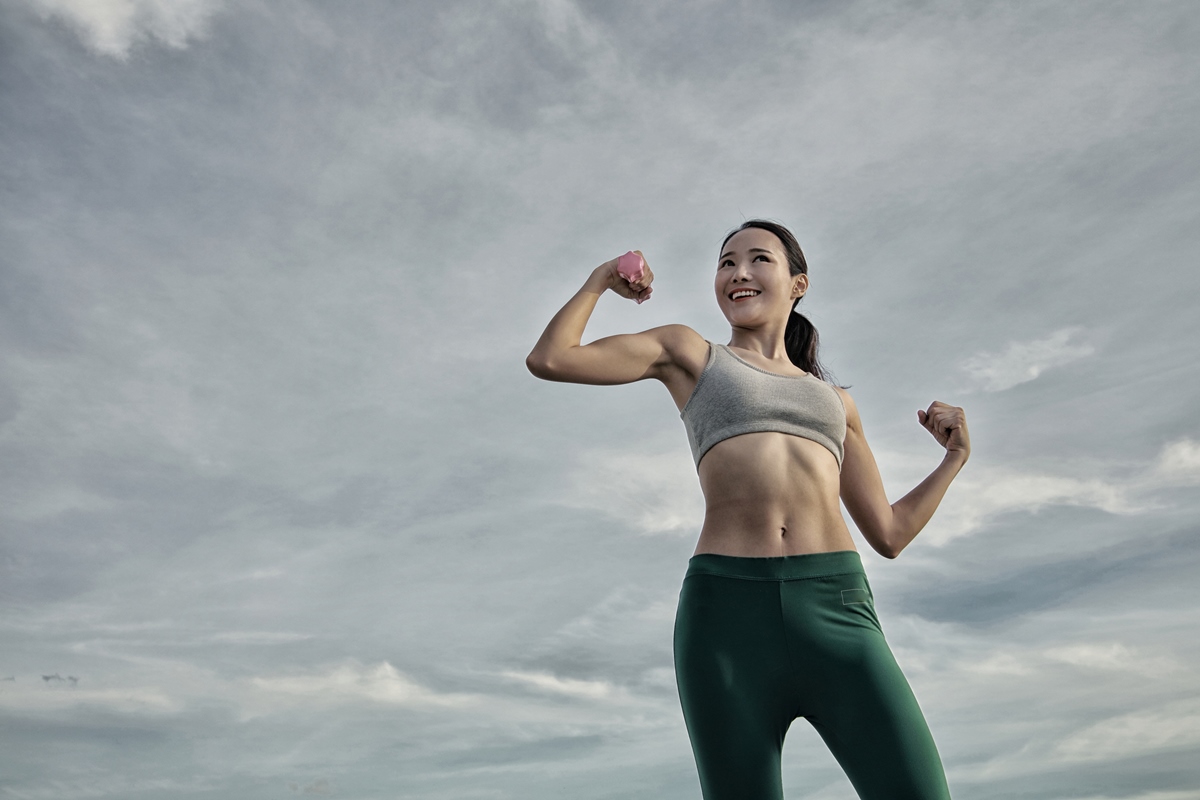 musculacao:-4-truques-para-ter-resultado-sem-usar-grandes-cargas