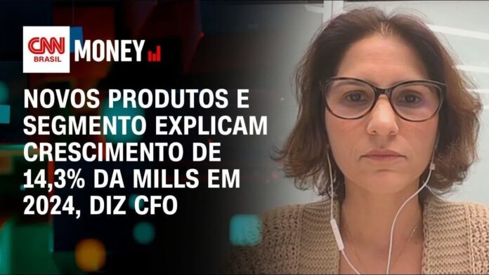 bolsas-da-europa-recuam-com-pmis-fracos-e-incertezas-sobre-tarifas-dos-eua