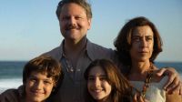 “sessao-de-terapia”:-serie-dirigida-por-selton-mello-ganha-novos-nomes