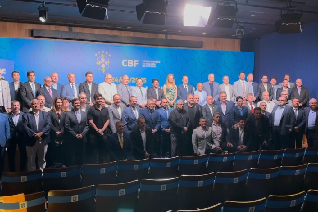 reeleito-na-cbf,-ednaldo-rodrigues-teve-apoio-de-100%-das-federacoes