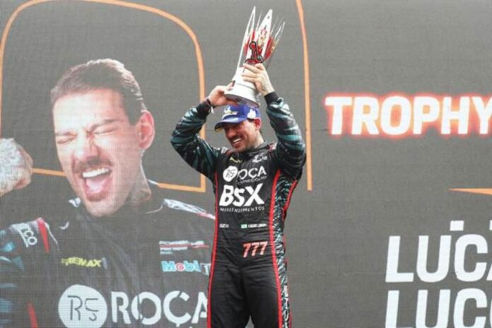 lucas-lucco-vence-em-estreia-na-porsche-cup-2025