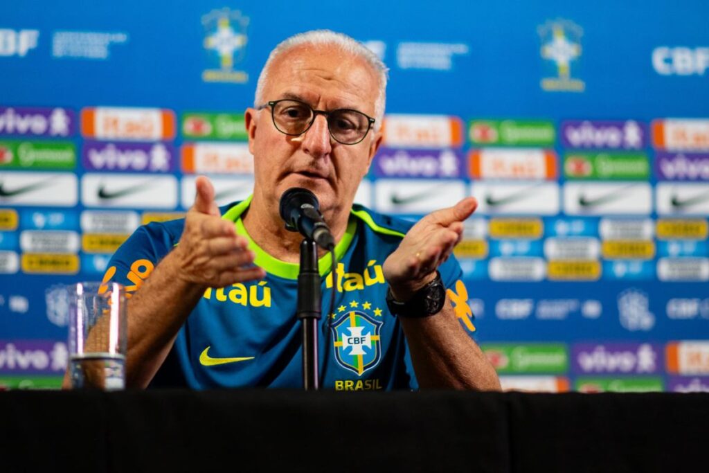 dorival-confirma-mudancas-na-escalacao-para-duelo-contra-a-argentina