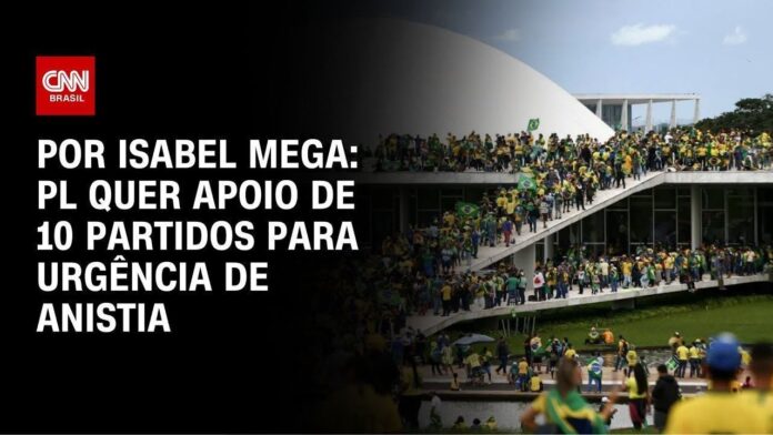 “o-perdao-e-bem-vindo,-anistia-e-virada-de-pagina”,-diz-marco-aurelio-a-cnn