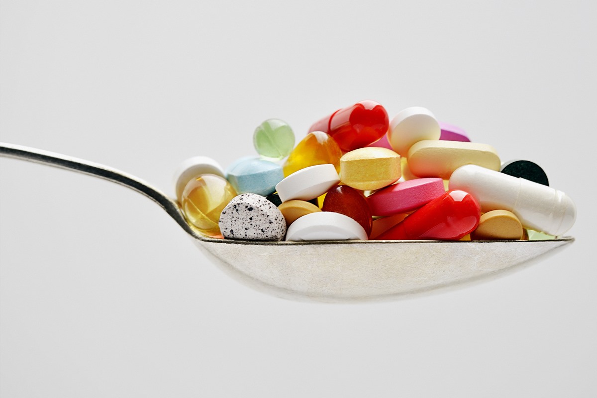 pela-1a-vez,-estudo-mostra-que-vitamina-d-retarda-a-esclerose-multipla