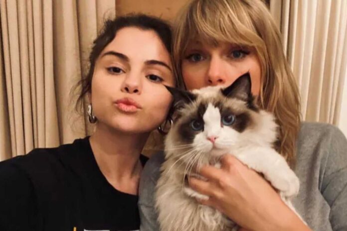 taylor-swift-fala-sobre-novo-album-da-amiga-selena-gomez
