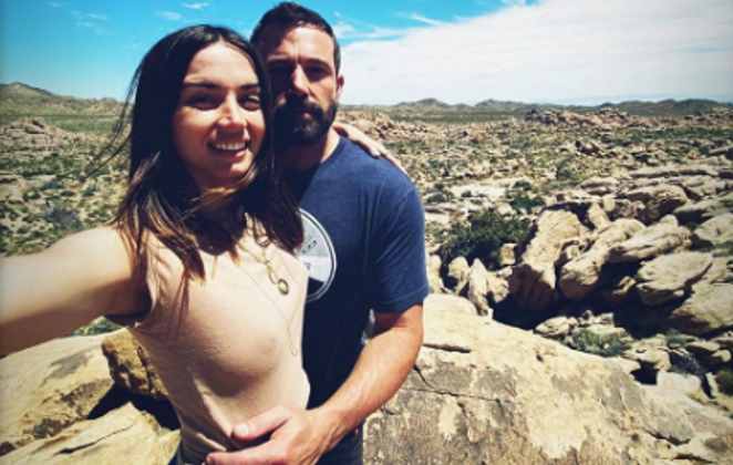 ben-affleck-se-arrependeu-de-terminar-com-ana-de-armas-e-se-casar-com-j-lo?