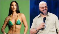 no-bbb25,-renata-revela-qual-brother-vetara-da-festa-do-lider