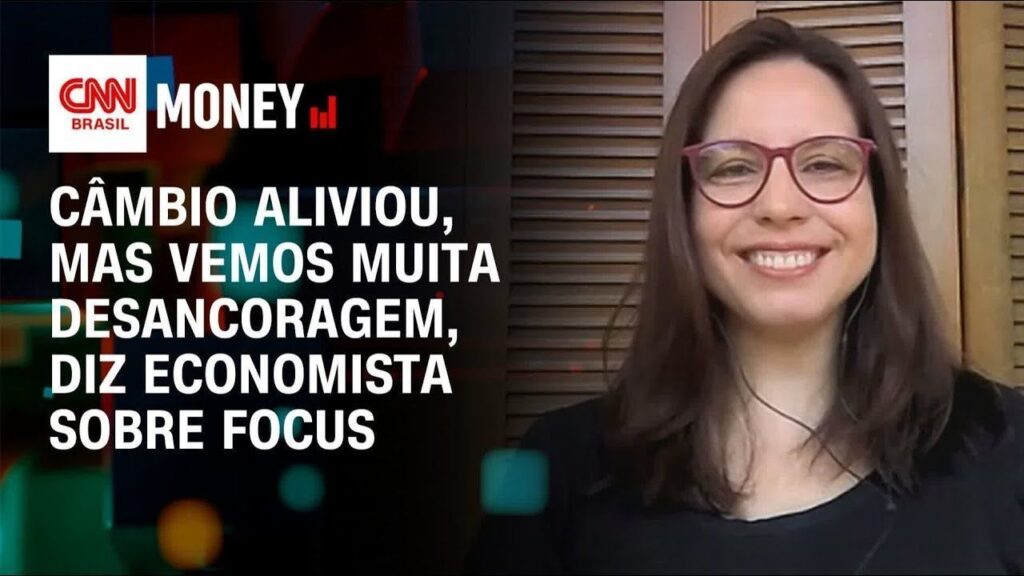 openai-planeja-expansao-global-da-companhia;-saiba-como