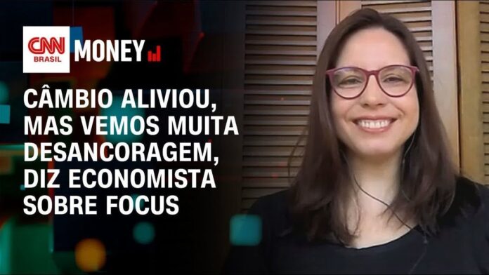 openai-planeja-expansao-global-da-companhia;-saiba-como