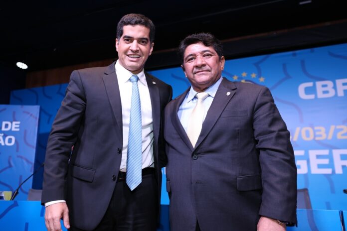 com-gustavo-dias-henrique,-df-volta-a-ter-um-vice-presidente-na-cbf